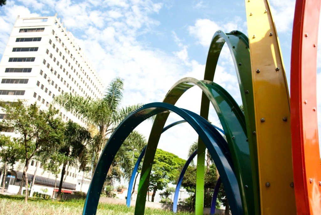 Foto Nathalia Molina - www.comoviaja.com.br
