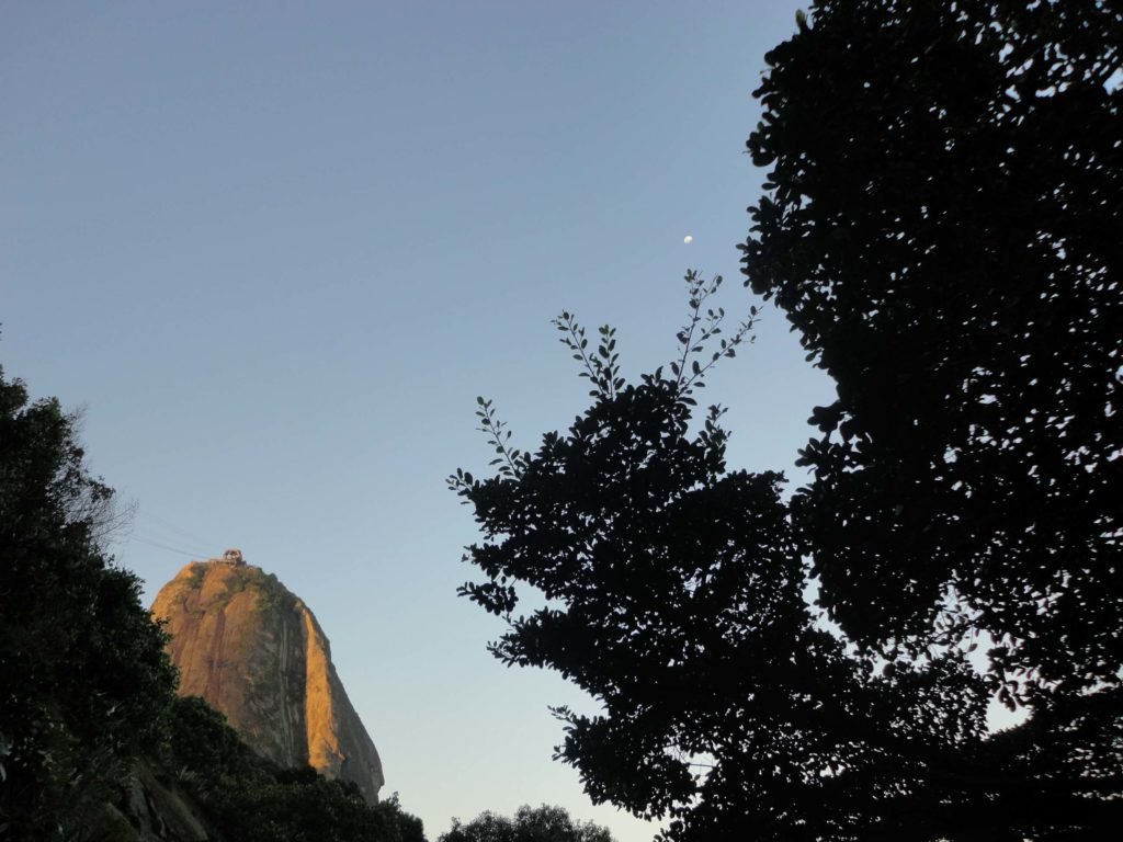 Urca, Rio de Janeiro, Pista Claudio Coutinho- Nathalia Molina @ComoViaja (3)