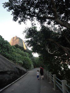 Urca, Rio de Janeiro, Pista Claudio Coutinho- Nathalia Molina @ComoViaja (5)