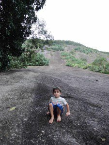 Urca, Rio de Janeiro, Pista Claudio Coutinho- Nathalia Molina @ComoViaja (9)