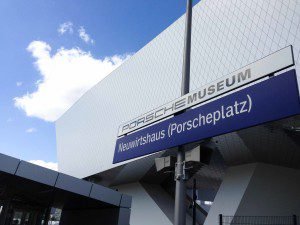 Museu da Porsche, Stuttgart, Alemanha, Viagem, www.comoviaja.com.br - Foto Nathalia Molina @ComoViaja (4)