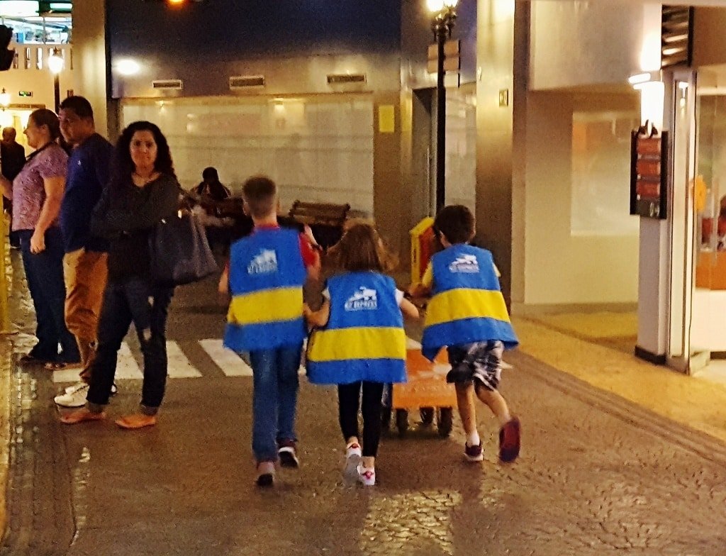 correio-na-kidzania-em-sao-paulo-passeio-para-crianca-foto-fernando-victorino-comoviaja-1024x784