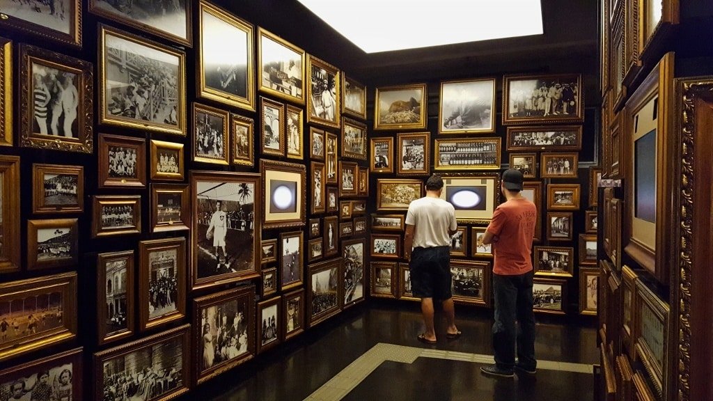 fotos-antigas-de-futebol-museu-do-futebol-em-sao-paulo-foto-fernando-victorino-comoviaja