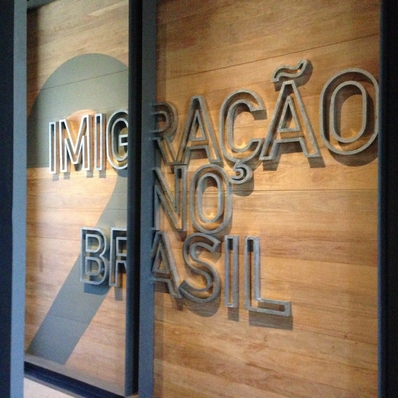 imigracao-no-brasil-museu-em-sao-paulo-foto-nathalia-molina-comoviaja