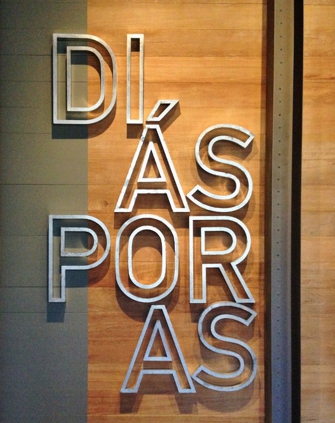 museu-da-imigracao-em-sao-paulo-diasporas-foto-nathalia-molina-comoviaja
