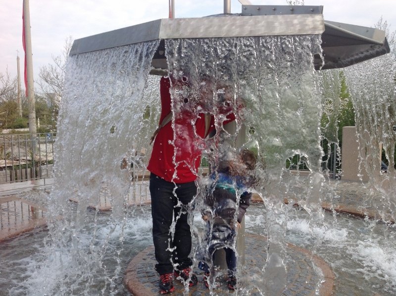 Playmobil FunPark Alemanha Parque Crianca Nuremberg Agua - Foto Nathalia Molina @ComoViaja (2) (800x598)