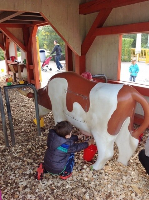 Playmobil FunPark Fazendinha Parque Alemanha Parque Crianca Nuremberg - Foto Nathalia Molina @ComoViaja (2) (478x640)