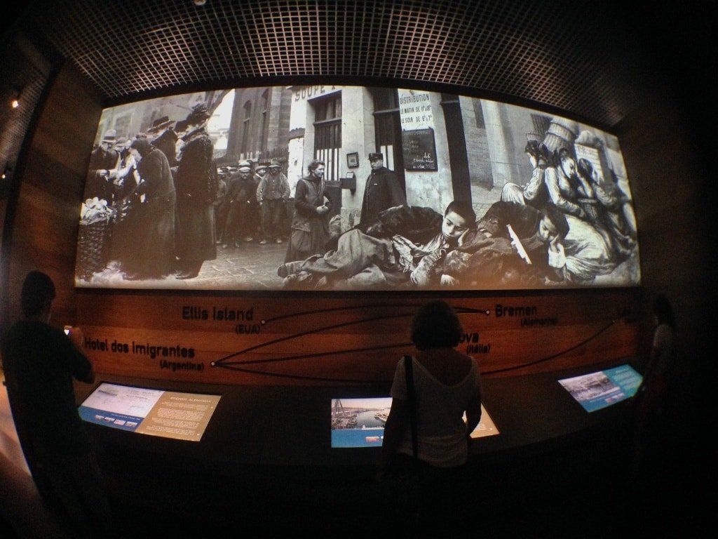 porto-de-imigrantes-museu-da-imigracao-em-sao-paulo-foto-nathalia-molina-comoviaja