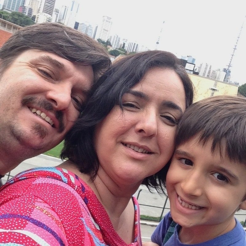 selfie-no-museu-do-futebol-com-estadio-do-pacaembu-foto-nathalia-molina-comoviaja