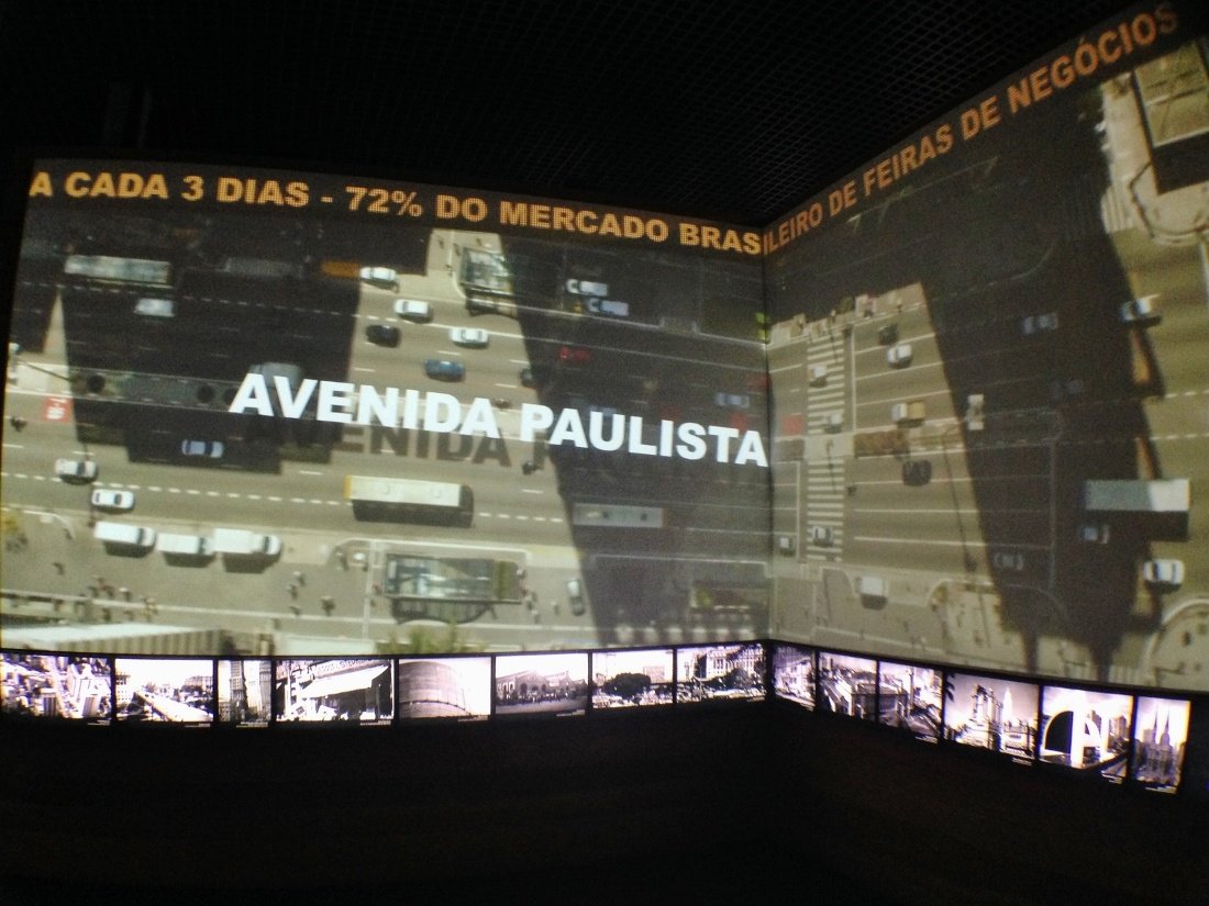 sao-paulo-cosmopolita-museu-da-imigracao-foto-nathalia-molina-comoviaja