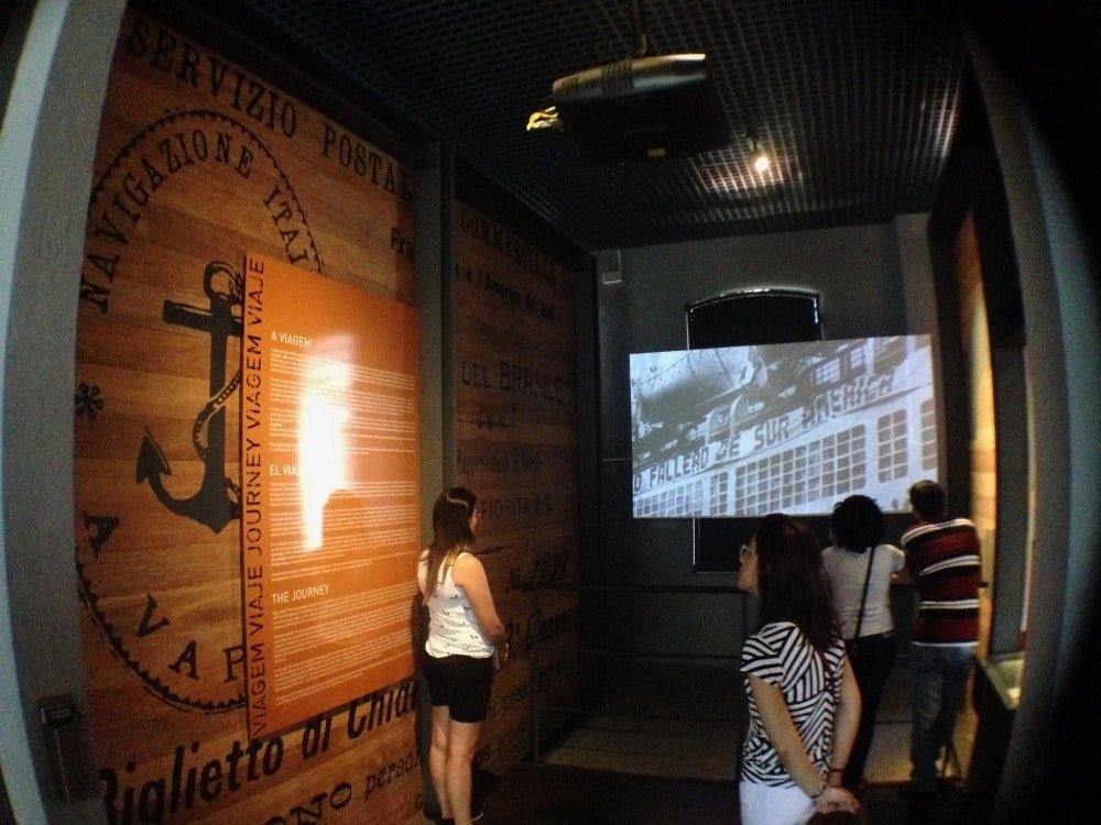 viagens-sao-paulo-museu-da-imigracao-foto-nathalia-molina-comoviaja