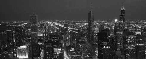 Chicago: dicas e passeios